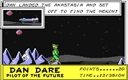 c64_cass/dandare jpg snap thumbnail