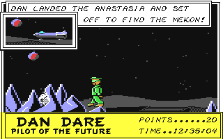 c64_cass/dandare png snap