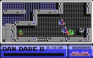 c64_cass/dandare2 png snap