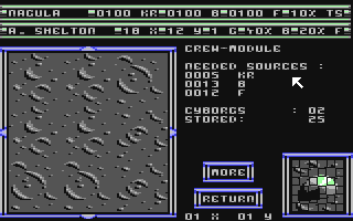 c64_cass/darkstar png snap