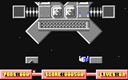 c64_cass/denarius jpg snap thumbnail