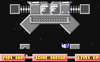 c64_cass/denarius png snap