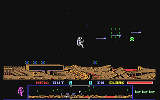 c64_cass/dropzone png snap
