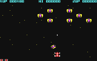 c64_cass/eagleemp png snap