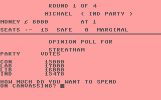 c64_cass/election png snap