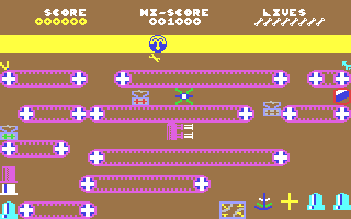 c64_cass/enghumpty png snap