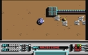 c64_cass/erebus jpg snap thumbnail
