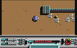 c64_cass/erebus png snap