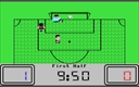 c64_cass/eu5aside jpg snap thumbnail