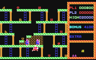 c64_cass/excaliba png snap