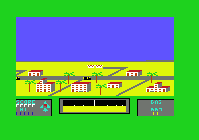 c64_cass/falconp png snap