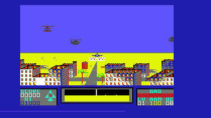 c64_cass/falconp2 png snap