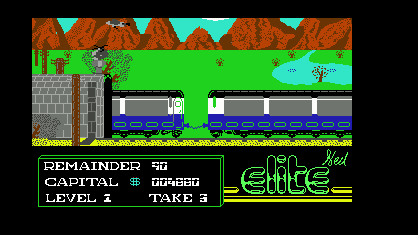 c64_cass/fallguy png snap