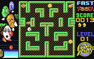 c64_cass/fastfood png snap