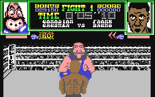 c64_cass/fbruno png snap