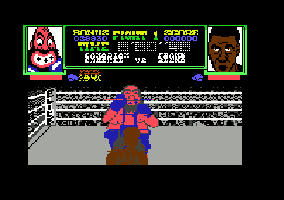 c64_cass/fbrunoe png snap