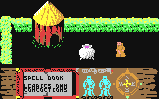 c64_cass/feud png snap