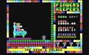 c64_cass/findkeep jpg snap thumbnail
