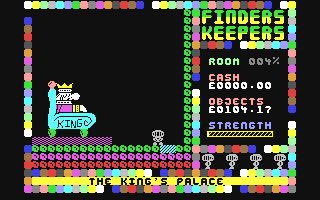 c64_cass/findkeep png snap