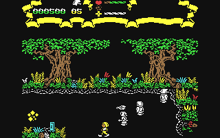 c64_cass/firelord png snap