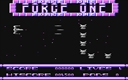 c64_cass/forceone jpg snap thumbnail