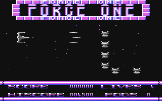 c64_cass/forceone png snap