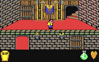 c64_cass/frankenjr png snap