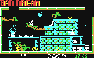 c64_cass/frightmare png snap