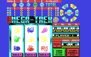 c64_cass/fruitms2 png snap