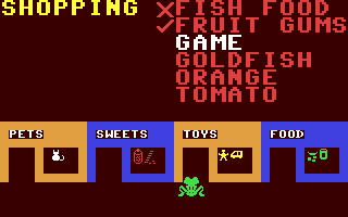 c64_cass/fs2_6to8 png snap