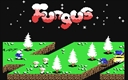 c64_cass/fungus jpg snap thumbnail