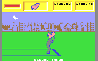 c64_cass/galgames png snap