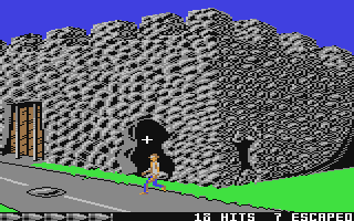 c64_cass/gangster png snap