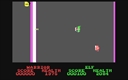 c64_cass/gauntldd jpg snap thumbnail