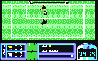 c64_cass/glhotshot png snap