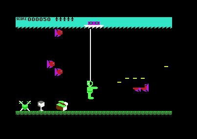 c64_cass/glugglug png snap