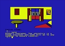 c64_cass/goldglory jpg snap thumbnail