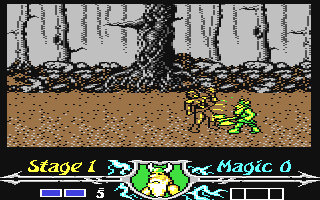c64_cass/goldnaxe png snap