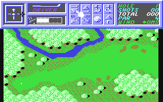 c64_cass/golfmstr png snap