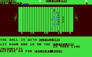 c64_cass/headcoach png snap