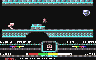 c64_cass/hektik png snap