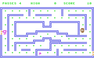 c64_cass/horace png snap