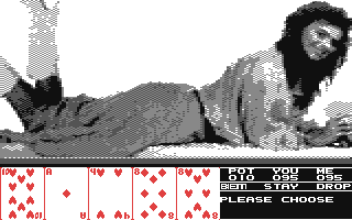 c64_cass/hpoker png snap