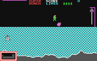 c64_cass/hunchbk png snap