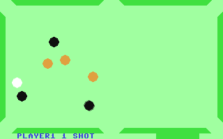 c64_cass/hustler png snap