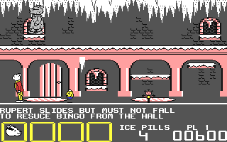 c64_cass/icecastl png snap