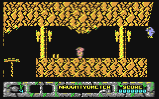 c64_cass/jacknip2 png snap