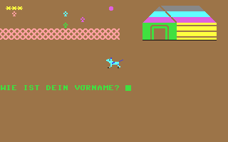 c64_cass/jnrmathss png snap