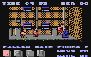 c64_cass/joeblade2 png snap