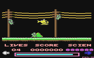 c64_cass/kgbsspy png snap